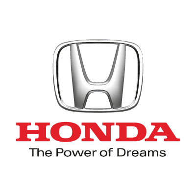 honda-3d-vector-logo